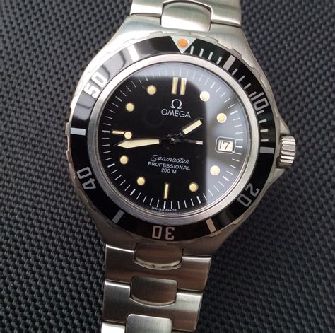 seamaster 200m omega|luxury watches omega seamaster 200.